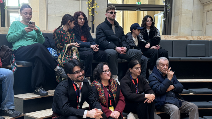 Newroz2026/24Newroz-Fest im Humboldt Forum gefeiert.png